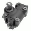 ZF LENKSYSTEME 8090.955.184 Steering Gear